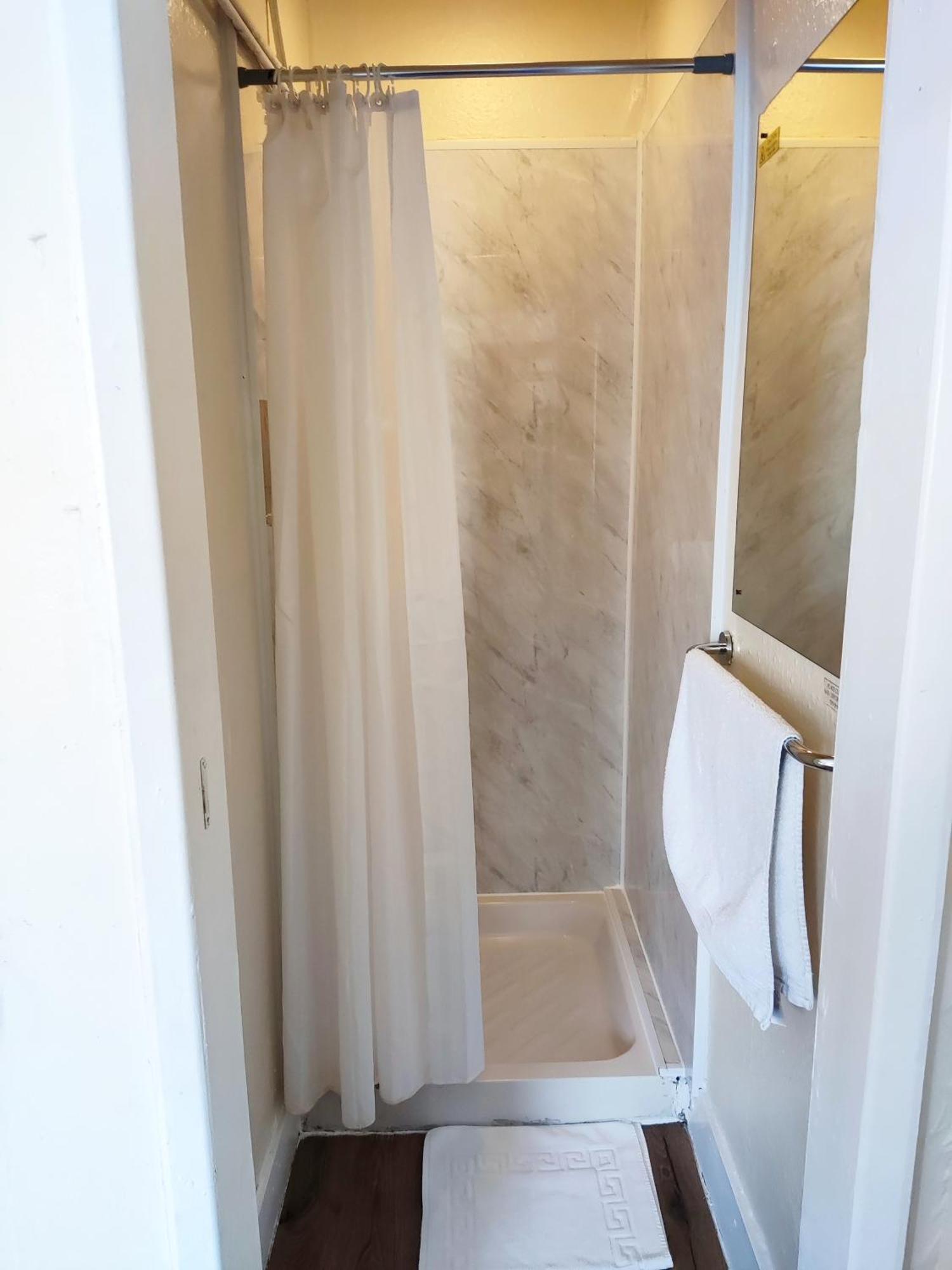 Hotel Kipps Okręg wyborczy Hove Pokój zdjęcie